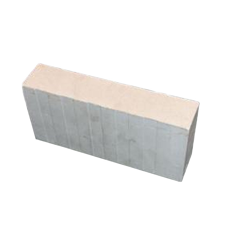 叙永薄层砌筑砂浆对B04级蒸压加气混凝土砌体力学性能影响的研究